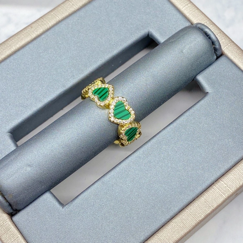 DailyWear Axm Rings 281498