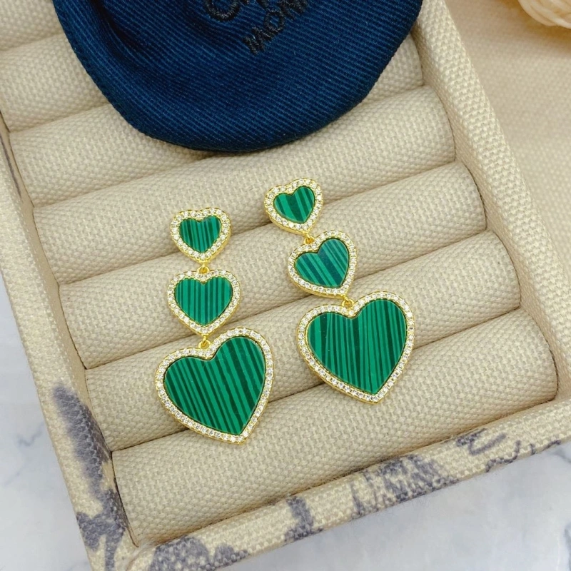 Axm Earrings Fashionable 281725