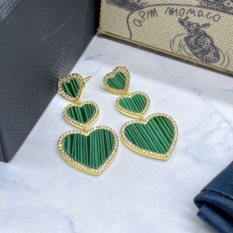 Axm Earrings Fashionable 281725
