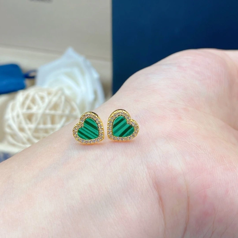 Axm Earrings Vibrant 281724