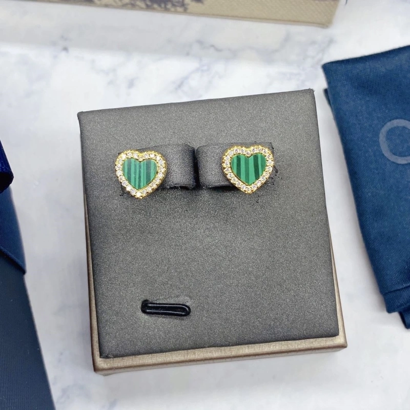 Axm Earrings Vibrant 281724