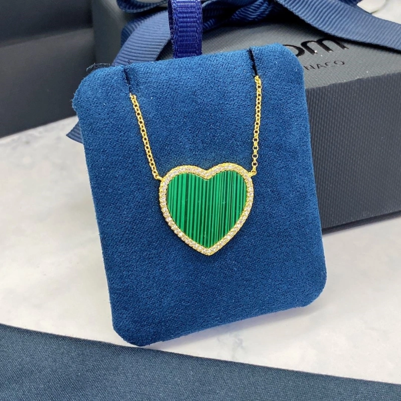 BestValue Axm Necklaces 281579