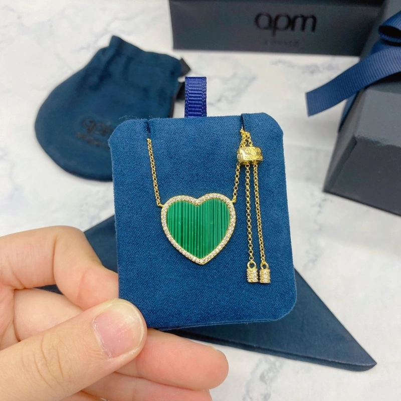 BestValue Axm Necklaces 281579