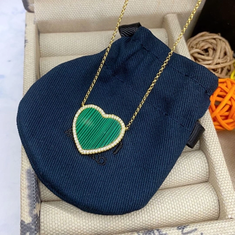 BestValue Axm Necklaces 281579