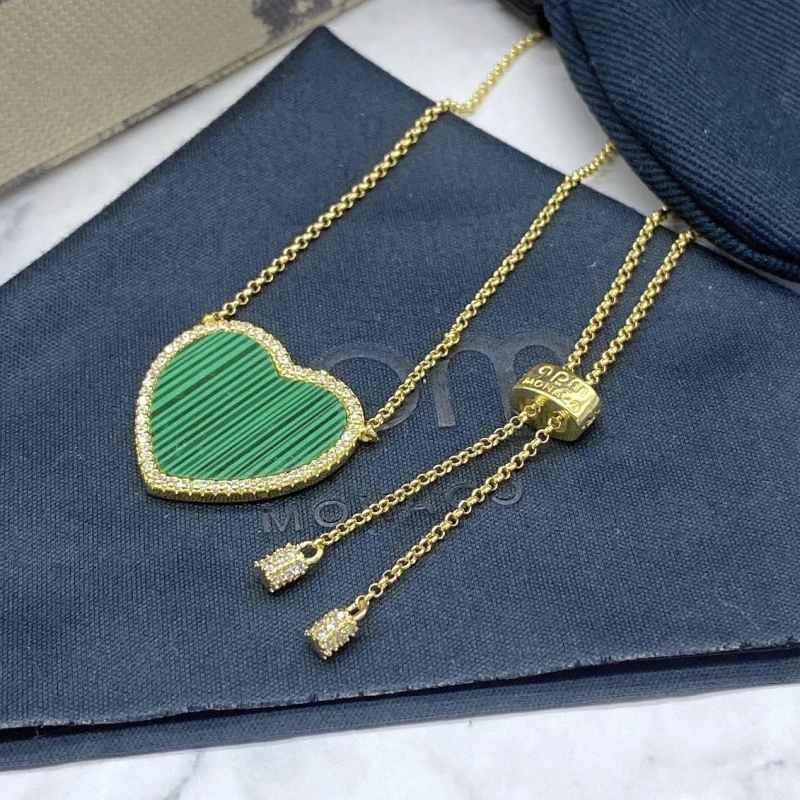 BestValue Axm Necklaces 281579