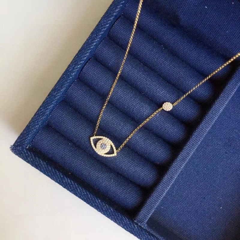 Elegant Axm Necklaces 281577