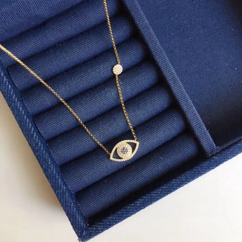 Elegant Axm Necklaces 281577