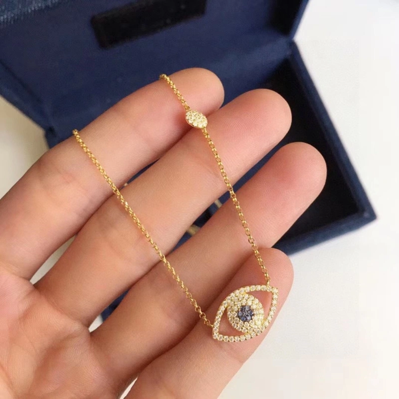 Elegant Axm Necklaces 281577