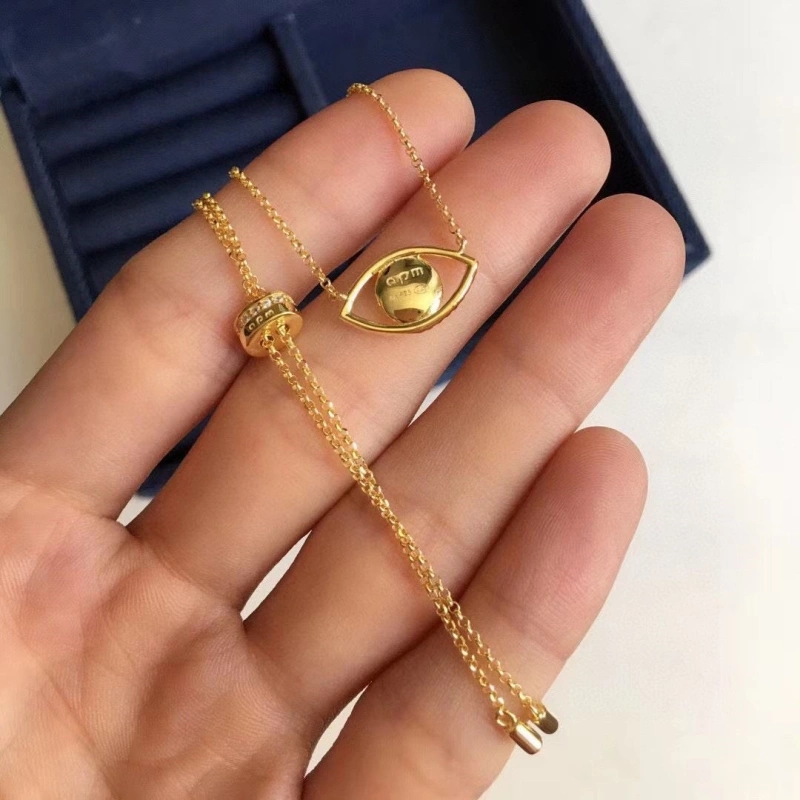Elegant Axm Necklaces 281577