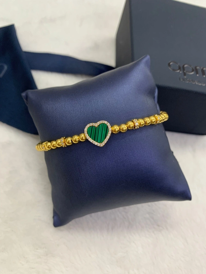 Trendsetting Axm Bracelets 281788