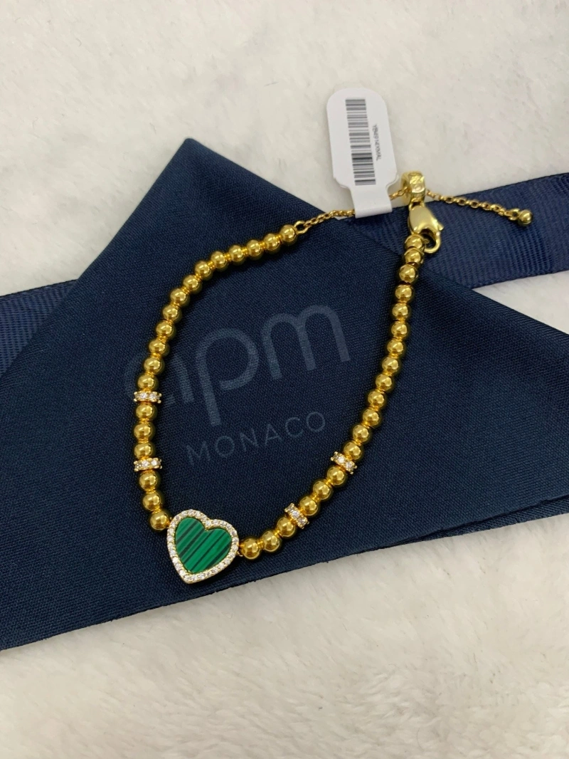 Trendsetting Axm Bracelets 281788