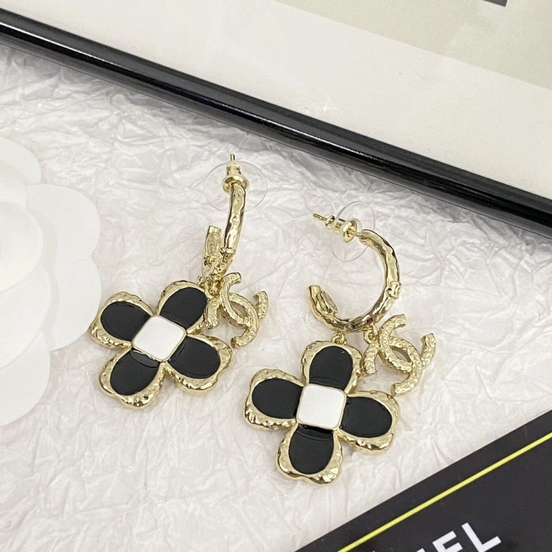 Popular Chxnxl Earrings 288983
