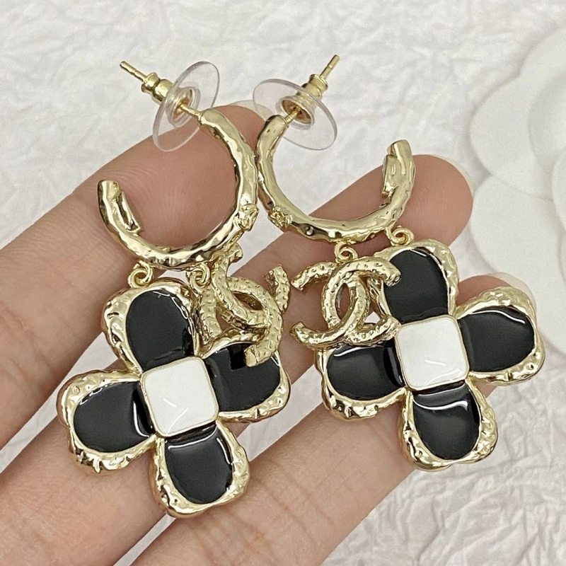 Popular Chxnxl Earrings 288983