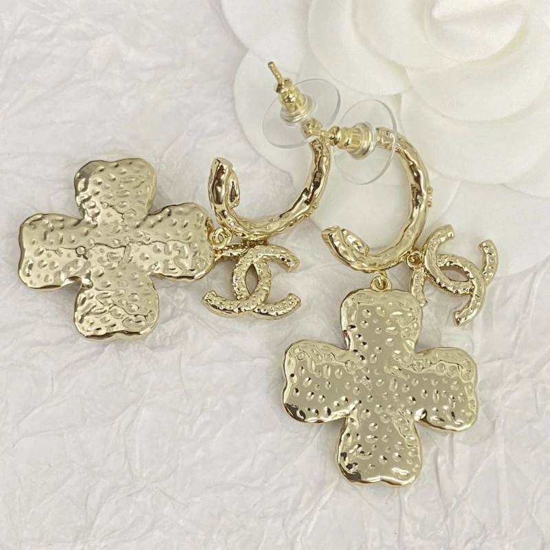 Popular Chxnxl Earrings 288983