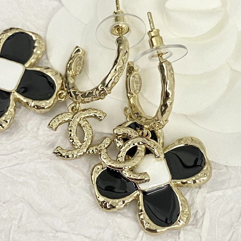 Popular Chxnxl Earrings 288983