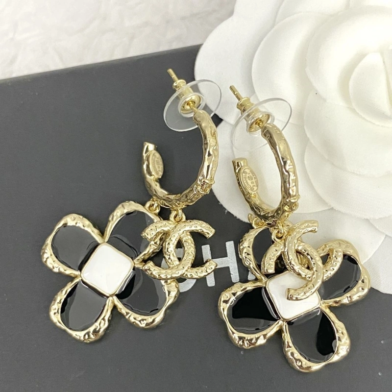 Popular Chxnxl Earrings 288983