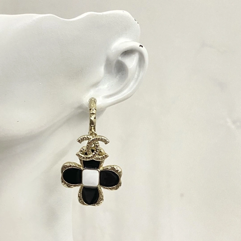 Popular Chxnxl Earrings 288983