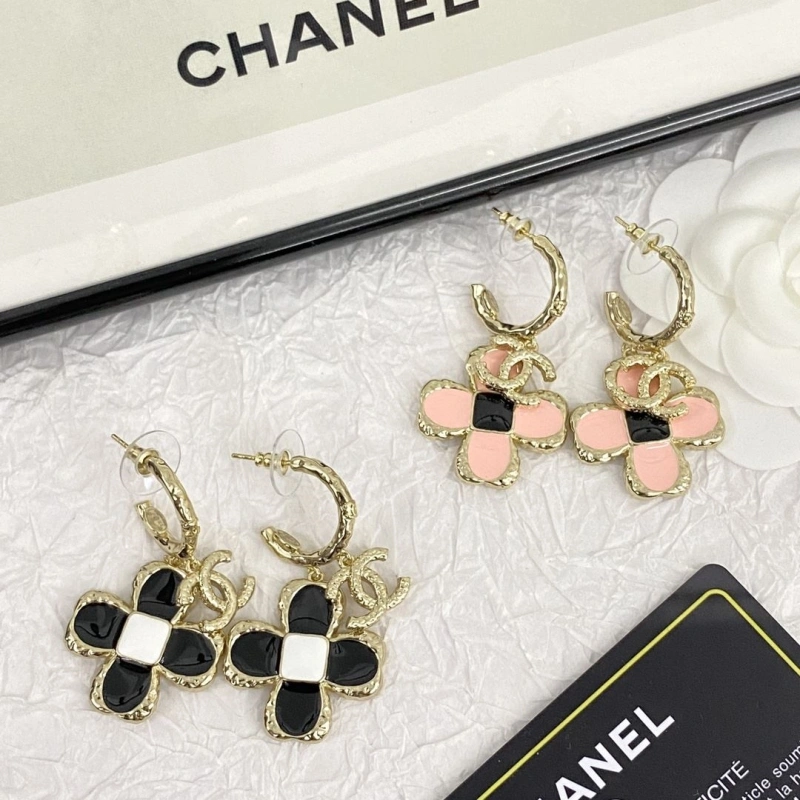 Popular Chxnxl Earrings 288983
