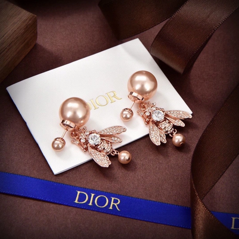 Christian Dxxr Earrings GoAnywhere 294912