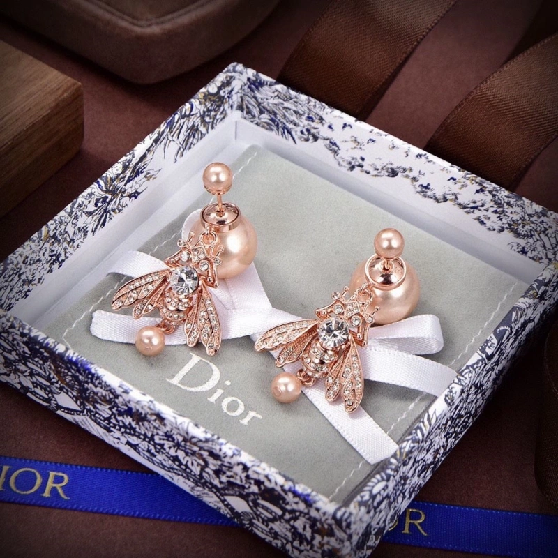 Christian Dxxr Earrings GoAnywhere 294912