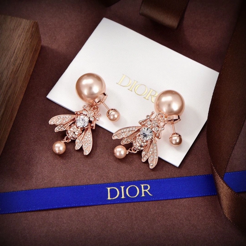 Christian Dxxr Earrings GoAnywhere 294912