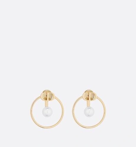 UrbanStyle Christian Dxxr Earrings 294906