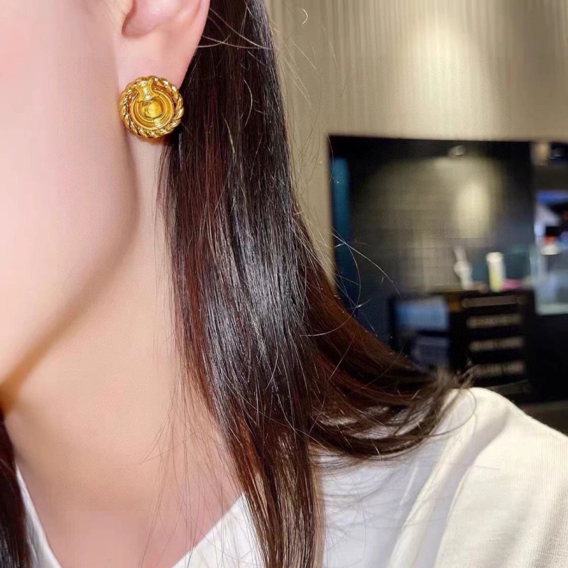 GoAnywhere Cxlxne Earrings 283601