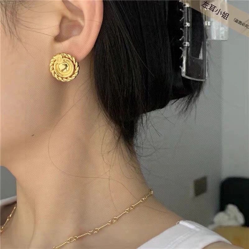 GoAnywhere Cxlxne Earrings 283601