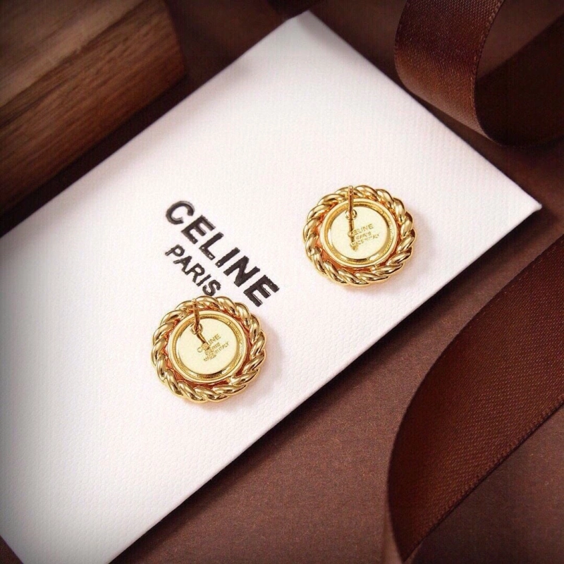 GoAnywhere Cxlxne Earrings 283601