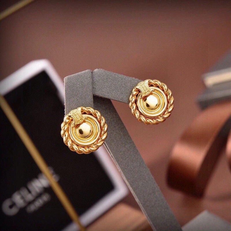GoAnywhere Cxlxne Earrings 283601