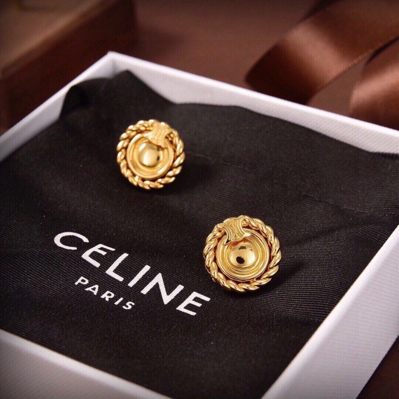GoAnywhere Cxlxne Earrings 283601