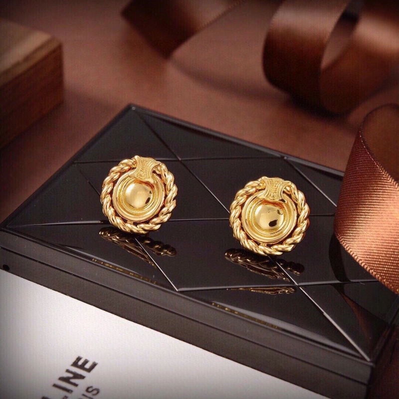 GoAnywhere Cxlxne Earrings 283601