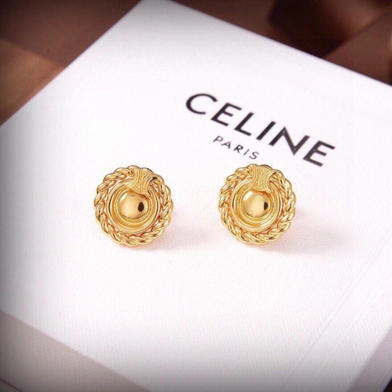 GoAnywhere Cxlxne Earrings 283601