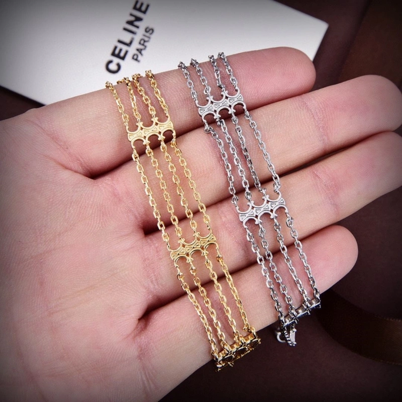 TopPick Cxlxne Bracelets 283630
