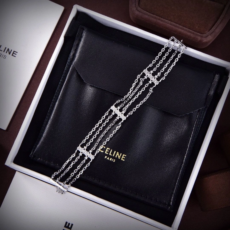 TopPick Cxlxne Bracelets 283630