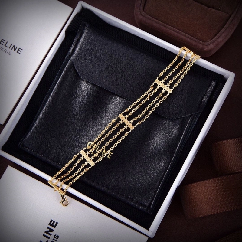 TopPick Cxlxne Bracelets 283630