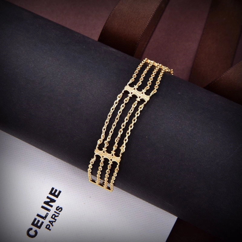 TopPick Cxlxne Bracelets 283630