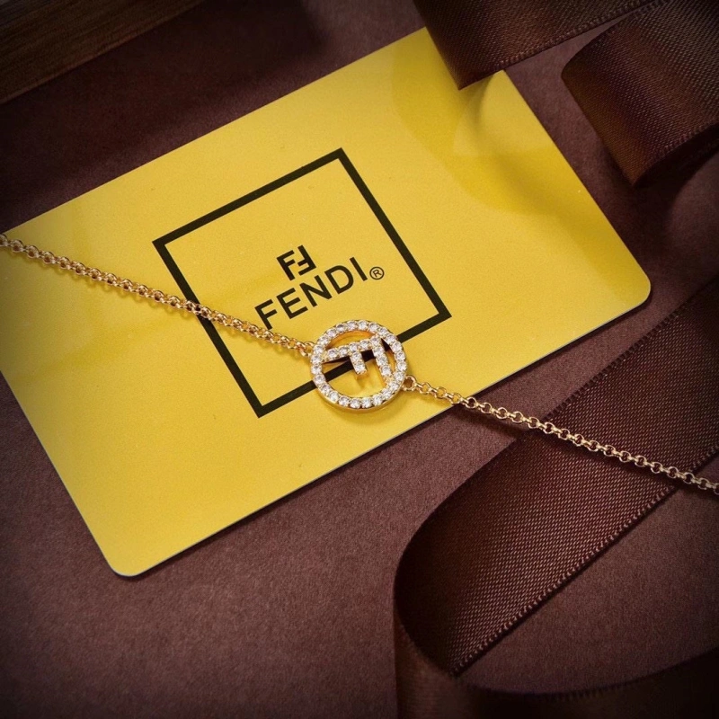 Elegant FXNDX 312519