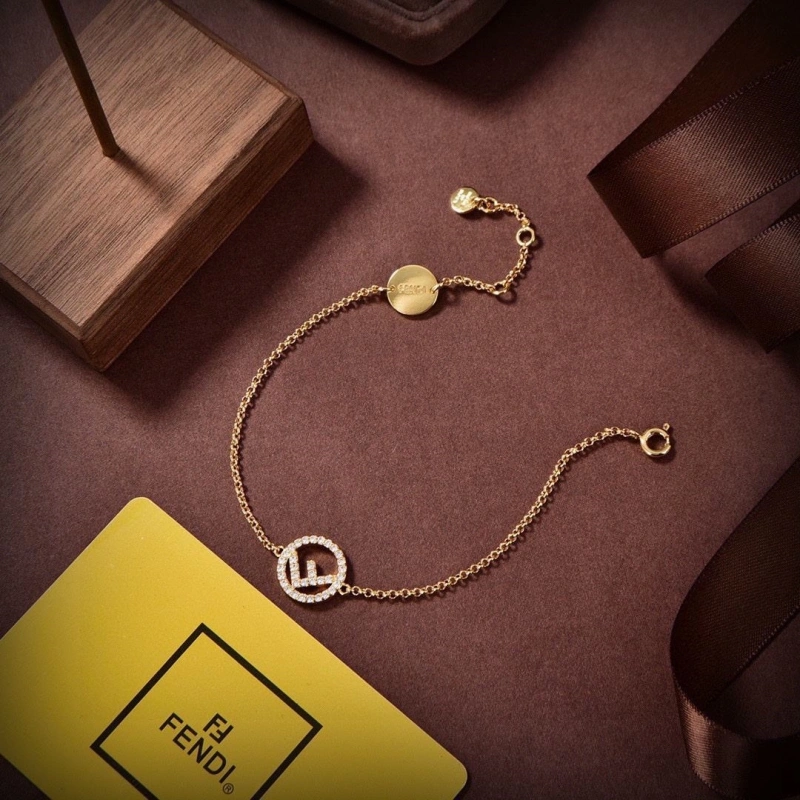 Elegant FXNDX 312519