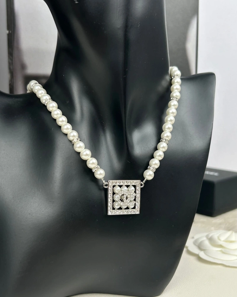 TopPick Chxnxl Necklaces 288268