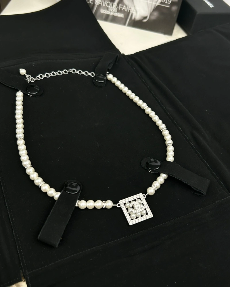 TopPick Chxnxl Necklaces 288268