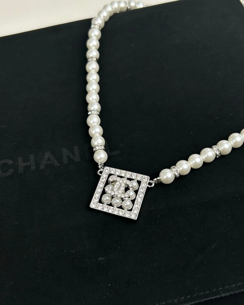TopPick Chxnxl Necklaces 288268