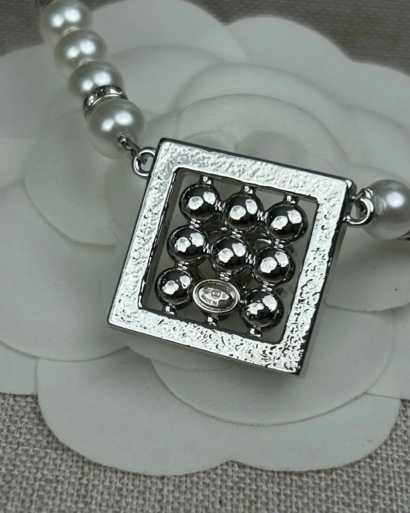 TopPick Chxnxl Necklaces 288268