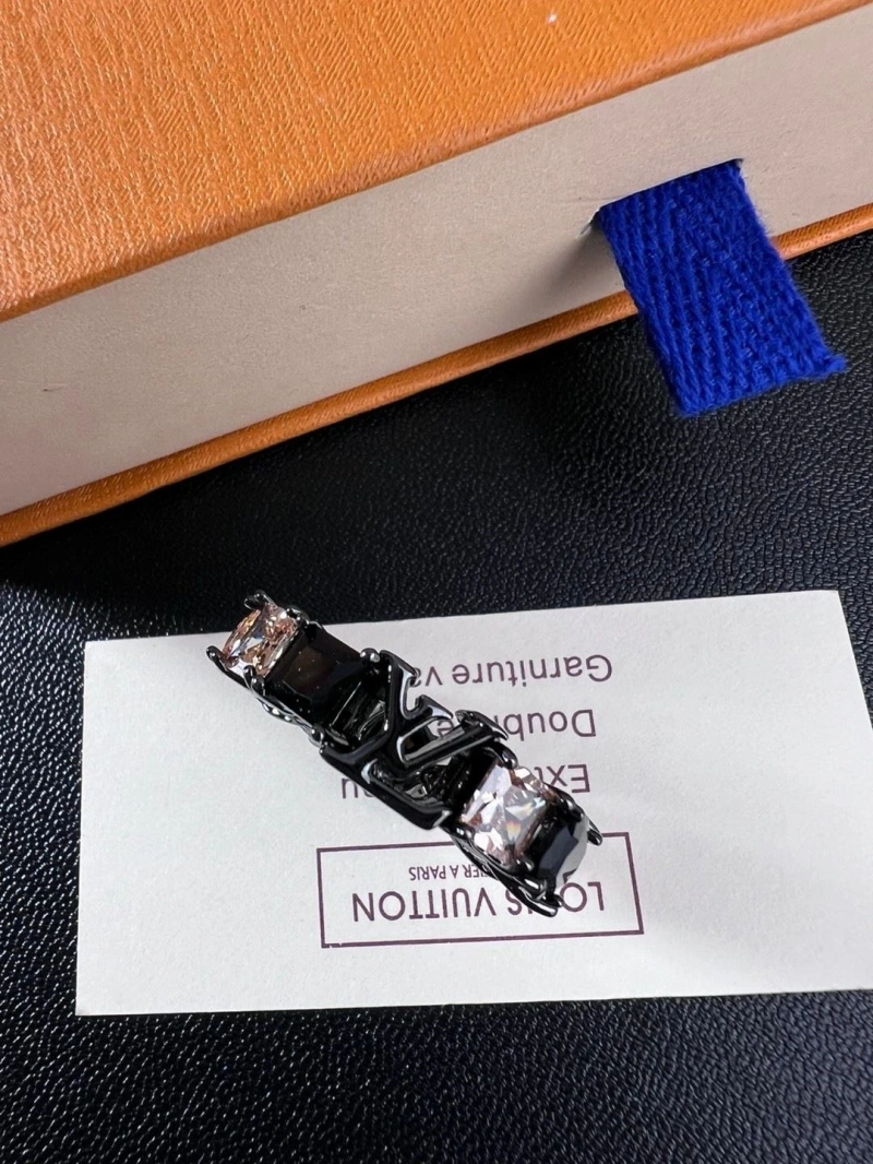 Flexible LX Rings 310394