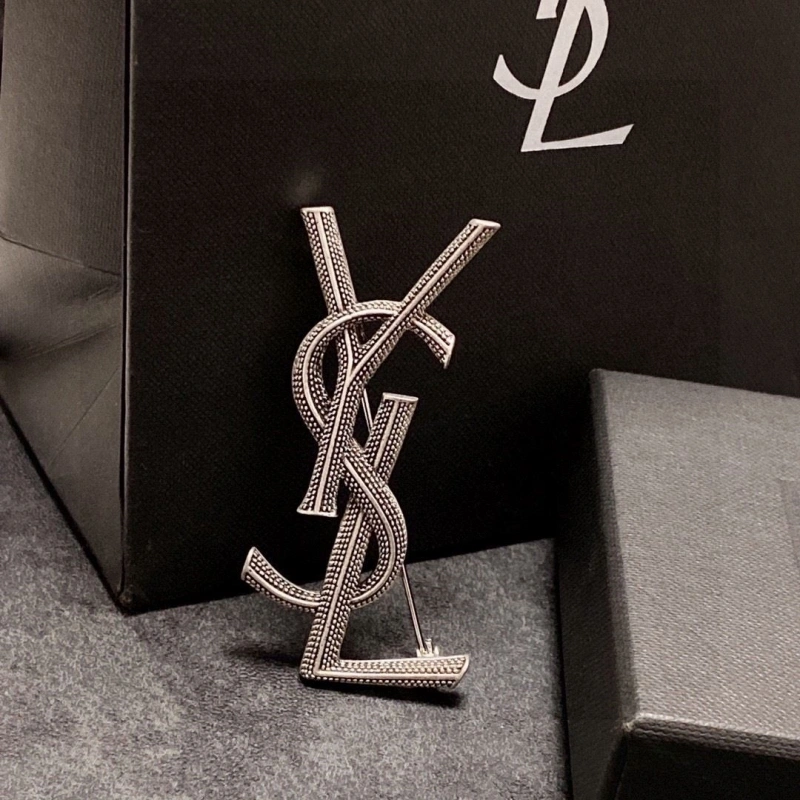 YSX Trendsetting 314141