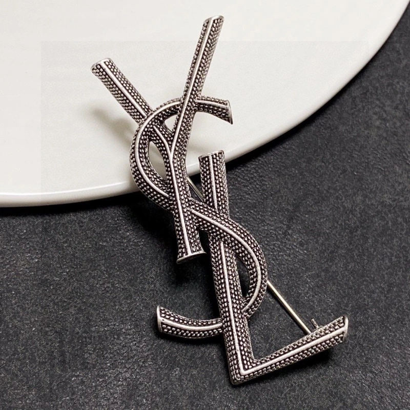 YSX Trendsetting 314141
