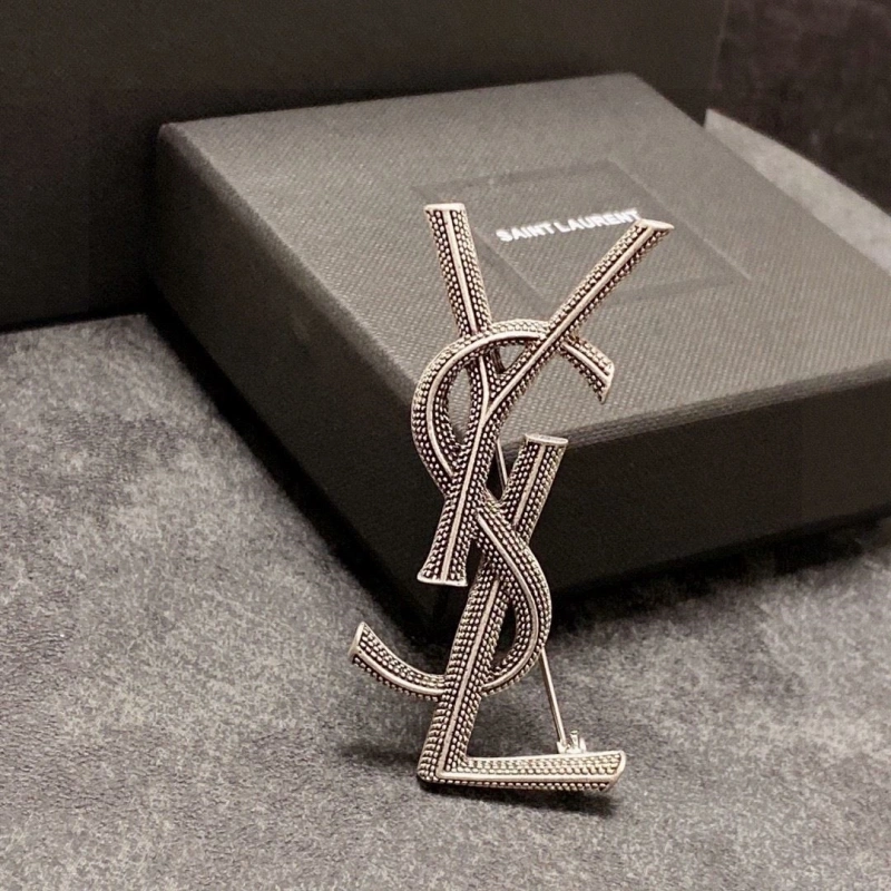 YSX Trendsetting 314141