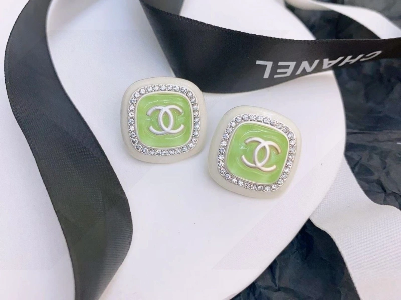 GoodFit Chxnxl Earrings 288994