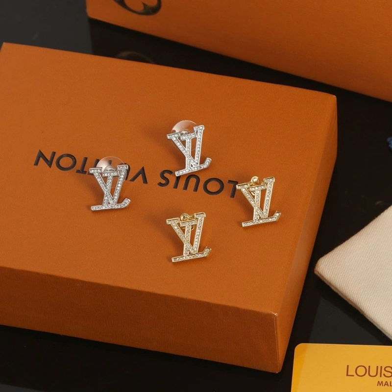 LX Necklaces Minimalist 310820
