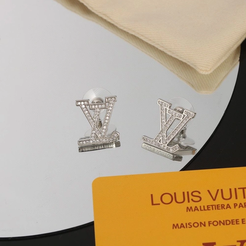 LX Necklaces Minimalist 310820